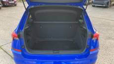 Skoda Kamiq 1.5 TSI Monte Carlo 5dr Petrol Hatchback